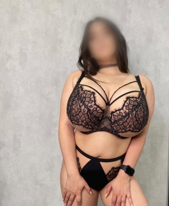 Проститутка Мария